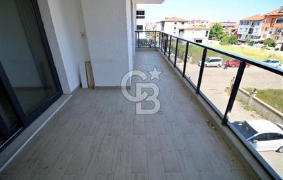 CB OPİA'DAN '' ÇOCUK KENT KARŞISI GENİŞ BALKONLU 3+1 ''