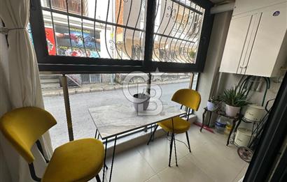 BORNOVA TÜRKAN ÖZİLHAN HASTANESİ YAKINI SATILIK 2+1 DAİRE