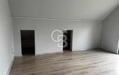 DOĞANIN ORTASINDA HUZURLU VE SESSİZ YAŞAM