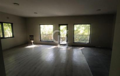 DOĞANIN ORTASINDA HUZURLU VE SESSİZ YAŞAM