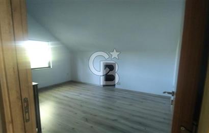 DOĞANIN ORTASINDA HUZURLU VE SESSİZ YAŞAM