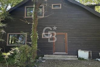 DOĞANIN ORTASINDA HUZURLU VE SESSİZ YAŞAM - 5 - 333348