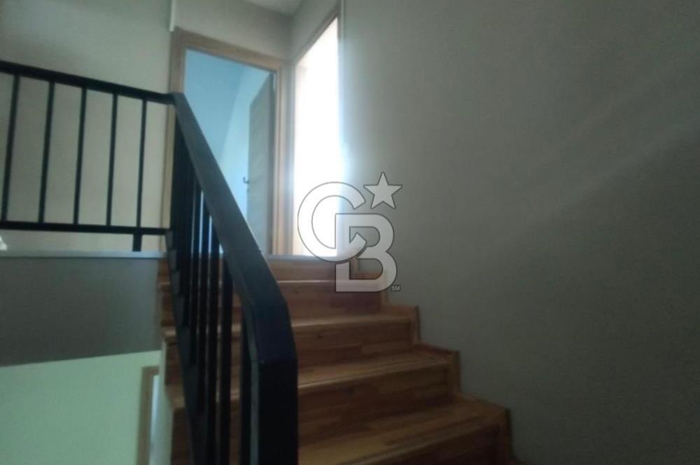 DOĞANIN ORTASINDA HUZURLU VE SESSİZ YAŞAM