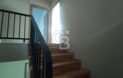 DOĞANIN ORTASINDA HUZURLU VE SESSİZ YAŞAM