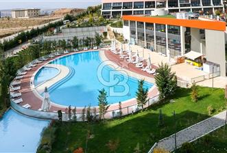 ALACAATLI'NIN GÖZBEBEĞİ İNCEK PRESTİJ'DE KİRALIK 2+2 LOFT DAİRE - 3 - 333375