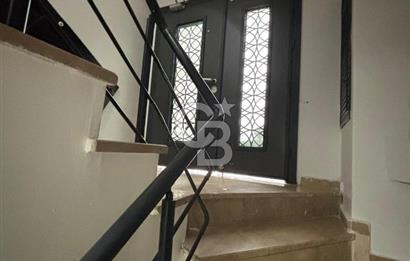 CB Fly'dan Tuzla Sahili ve Mercan Sahili Yakını 2+1 Ara Kat