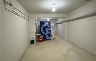 CB Fly'dan Tuzla Sahili ve Mercan Sahili Yakını 2+1 Ara Kat