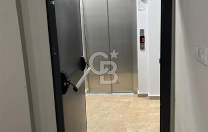 CB Fly'dan Tuzla Sahili ve Mercan Sahili Yakını 2+1 Ara Kat