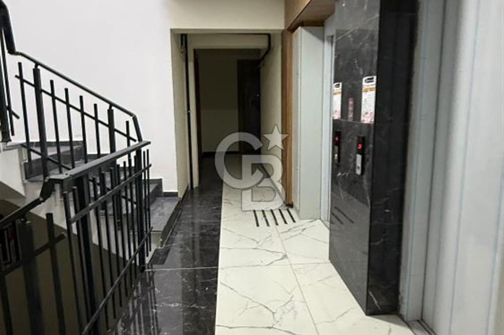 CB ELİTTEN TUNALI CADDEYE ÇOK YAKIN 3+1 SATILIK YENİ BİNA