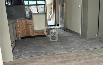 CB ELİTTEN TUNALI CADDEYE ÇOK YAKIN 3+1 SATILIK YENİ BİNA