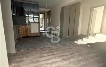CB ELİTTEN TUNALI CADDEYE ÇOK YAKIN 3+1 SATILIK YENİ BİNA