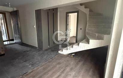 CB ELİTTEN TUNALI CADDEYE ÇOK YAKIN 3+1 SATILIK YENİ BİNA