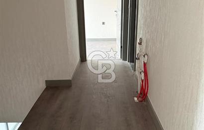 CB ELİTTEN TUNALI CADDEYE ÇOK YAKIN 3+1 SATILIK YENİ BİNA