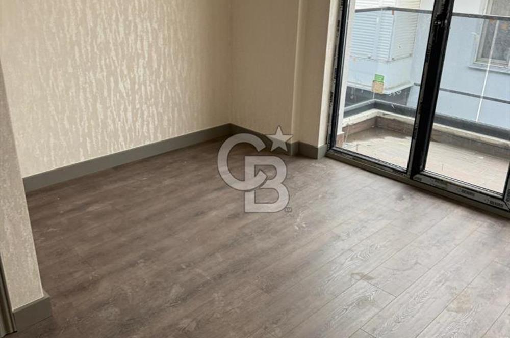 CB ELİTTEN TUNALI CADDEYE ÇOK YAKIN 3+1 SATILIK YENİ BİNA