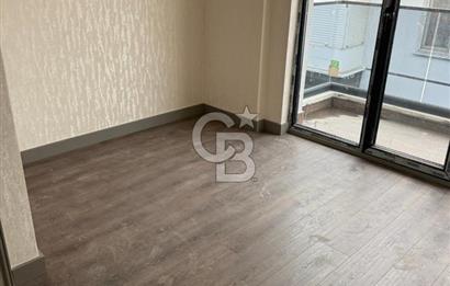 CB ELİTTEN TUNALI CADDEYE ÇOK YAKIN 3+1 SATILIK YENİ BİNA