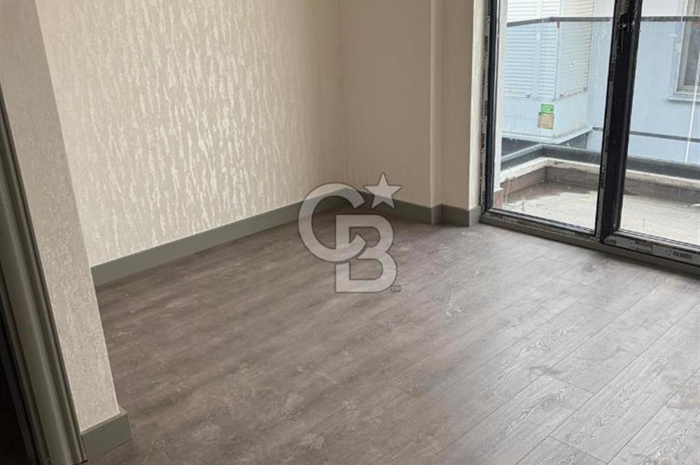 CB ELİTTEN TUNALI CADDEYE ÇOK YAKIN 3+1 SATILIK YENİ BİNA