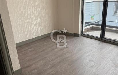 CB ELİTTEN TUNALI CADDEYE ÇOK YAKIN 3+1 SATILIK YENİ BİNA