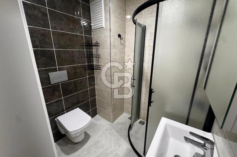 İKİZÇAYDA SİTE İÇİNDE SATILIK 3+1 DAİRE