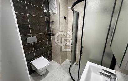 İKİZÇAYDA SİTE İÇİNDE SATILIK 3+1 DAİRE