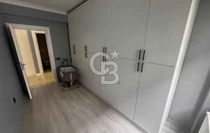 İKİZÇAYDA SİTE İÇİNDE SATILIK 3+1 DAİRE