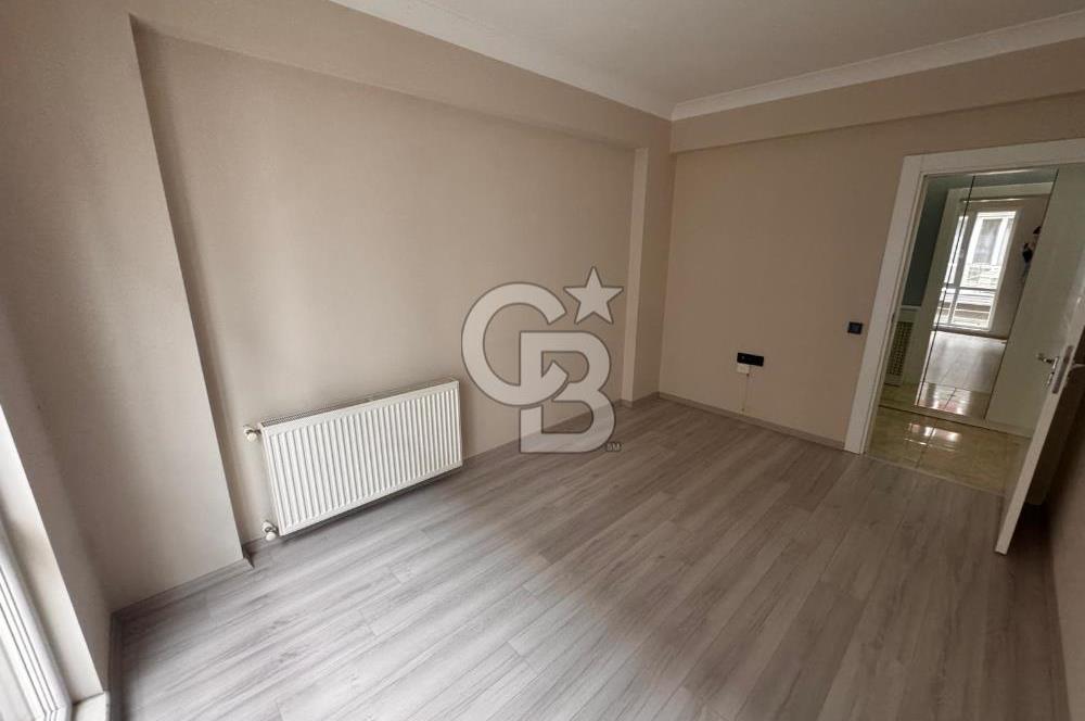 İKİZÇAYDA SİTE İÇİNDE SATILIK 3+1 DAİRE