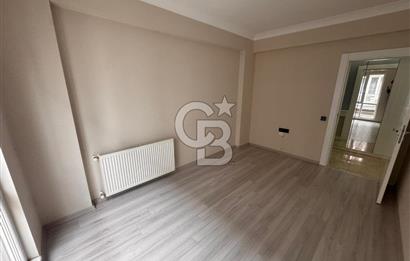 İKİZÇAYDA SİTE İÇİNDE SATILIK 3+1 DAİRE