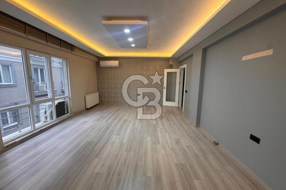 İKİZÇAYDA SİTE İÇİNDE SATILIK 3+1 DAİRE