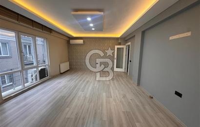 İKİZÇAYDA SİTE İÇİNDE SATILIK 3+1 DAİRE