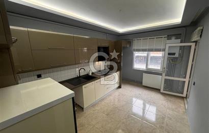 İKİZÇAYDA SİTE İÇİNDE SATILIK 3+1 DAİRE