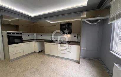 İKİZÇAYDA SİTE İÇİNDE SATILIK 3+1 DAİRE