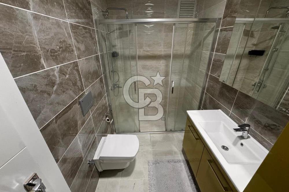 İKİZÇAYDA SİTE İÇİNDE SATILIK 3+1 DAİRE