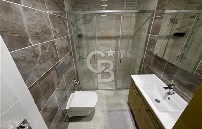 İKİZÇAYDA SİTE İÇİNDE SATILIK 3+1 DAİRE