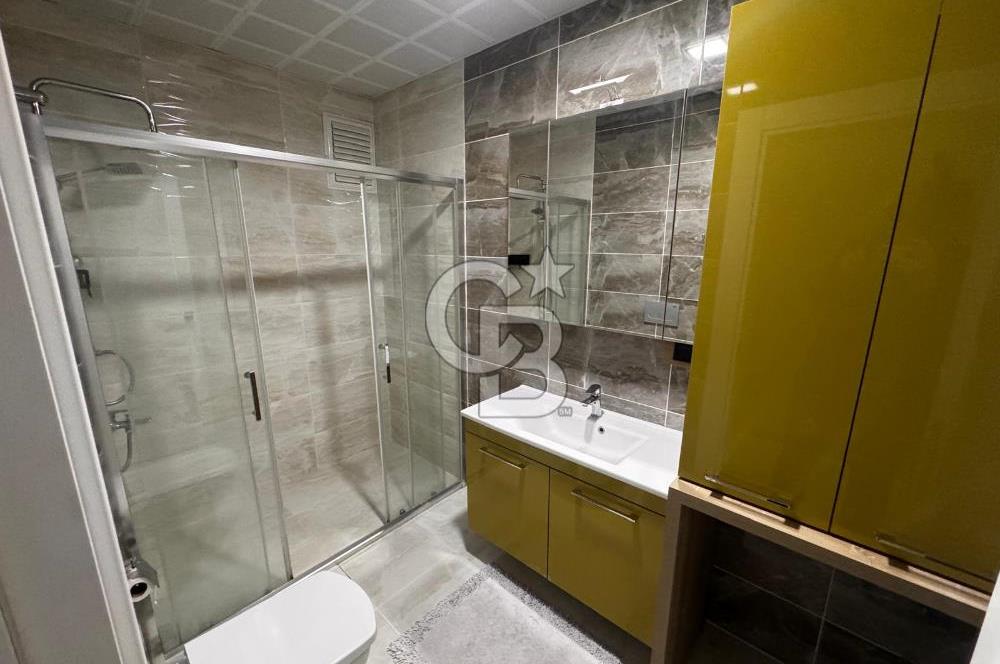 İKİZÇAYDA SİTE İÇİNDE SATILIK 3+1 DAİRE