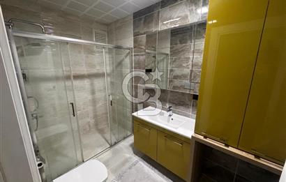 İKİZÇAYDA SİTE İÇİNDE SATILIK 3+1 DAİRE