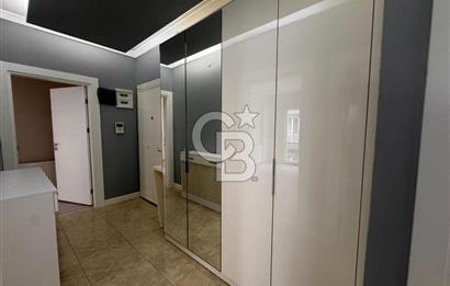 İKİZÇAYDA SİTE İÇİNDE SATILIK 3+1 DAİRE