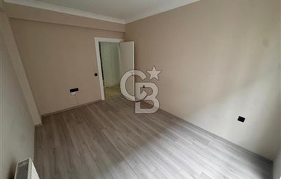 İKİZÇAYDA SİTE İÇİNDE SATILIK 3+1 DAİRE