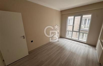 İKİZÇAYDA SİTE İÇİNDE SATILIK 3+1 DAİRE