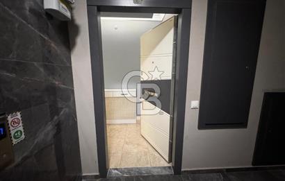 İKİZÇAYDA SİTE İÇİNDE SATILIK 3+1 DAİRE