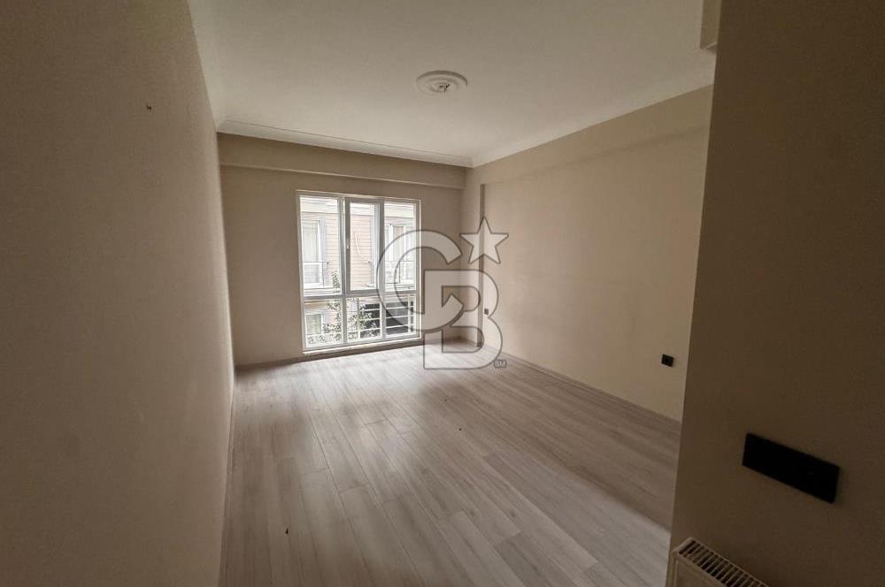 İKİZÇAYDA SİTE İÇİNDE SATILIK 3+1 DAİRE