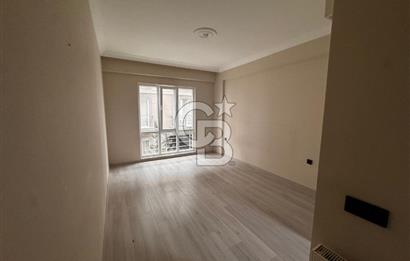 İKİZÇAYDA SİTE İÇİNDE SATILIK 3+1 DAİRE