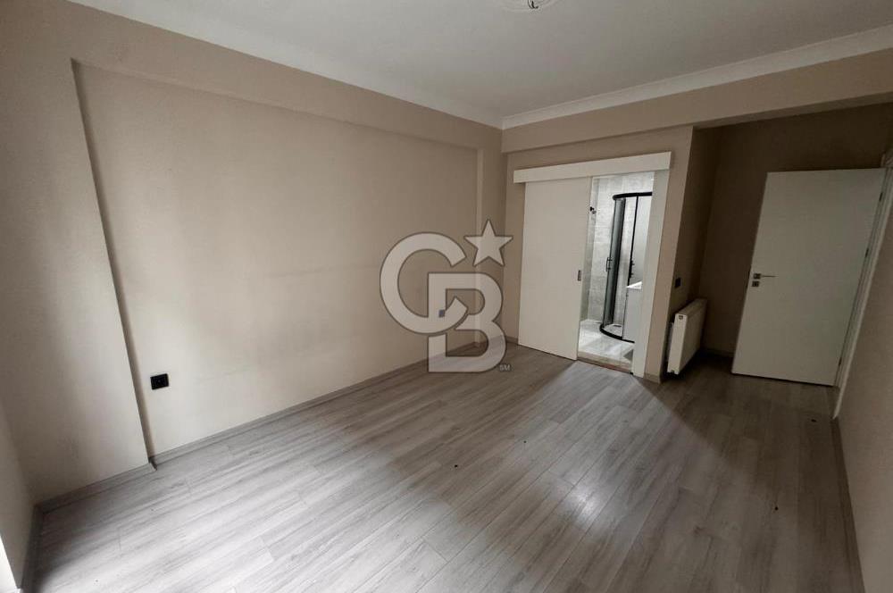 İKİZÇAYDA SİTE İÇİNDE SATILIK 3+1 DAİRE