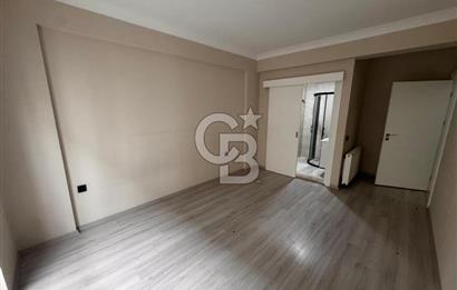 İKİZÇAYDA SİTE İÇİNDE SATILIK 3+1 DAİRE