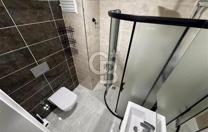 İKİZÇAYDA SİTE İÇİNDE SATILIK 3+1 DAİRE