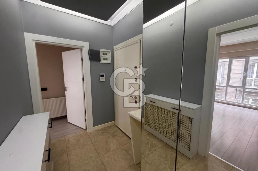 İKİZÇAYDA SİTE İÇİNDE SATILIK 3+1 DAİRE