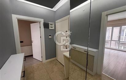 İKİZÇAYDA SİTE İÇİNDE SATILIK 3+1 DAİRE