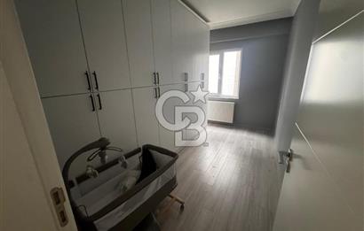 İKİZÇAYDA SİTE İÇİNDE SATILIK 3+1 DAİRE