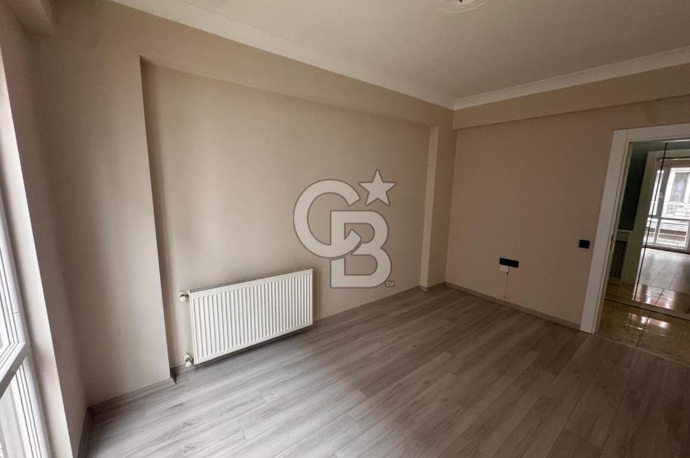 İKİZÇAYDA SİTE İÇİNDE SATILIK 3+1 DAİRE