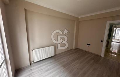 İKİZÇAYDA SİTE İÇİNDE SATILIK 3+1 DAİRE