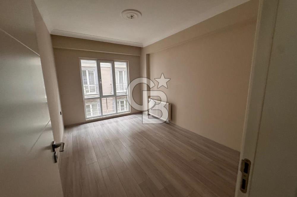 İKİZÇAYDA SİTE İÇİNDE SATILIK 3+1 DAİRE