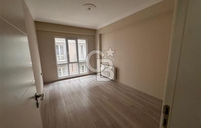 İKİZÇAYDA SİTE İÇİNDE SATILIK 3+1 DAİRE